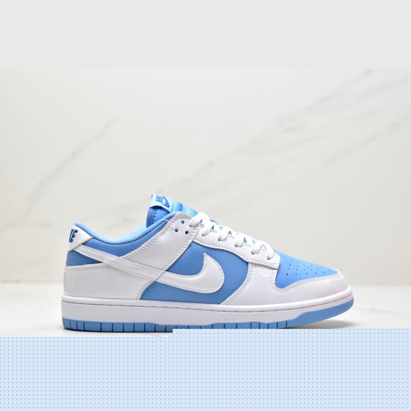 Nike Dunk